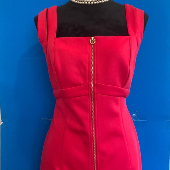 Calvin Klein Dresses & Skirts - ❤️ FINAL OFFER ❤️ Like New Calvin Klein Dress